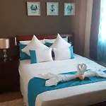 Apartamento Frente Al Mar