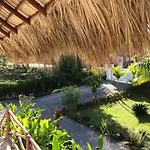 La Casa De Sergio Y Cristina
