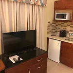 Carl\'S Unique Inn & Conference Facilities