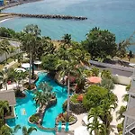 Ocean Terrace Inn Hotel