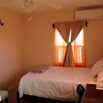 Beacon Rise Apartment