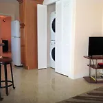 Beacon Rise Apartment