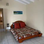 Villa Du Soleil Couchant