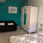 Mon Repos Kapeste