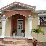 Mon Repos Kapeste