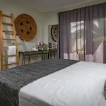 Beach Villa Seru Di Santu