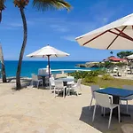 Casa Marina Beach & Reef All Inclusive