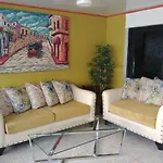 Hotel Riparbella