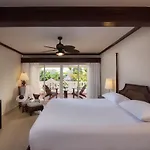 Cofresi Palm Beach & Spa Resort