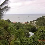 Villa Marguerita