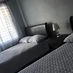 Beachwalk Apartments