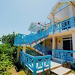 Treasure Beach Hotel