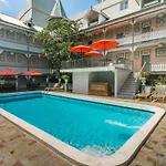 Kinam Hotel