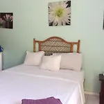 Coco Hotel