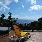 Villa Marguerita