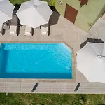 Pagua Bay House - Oceanfront Cabana\'S