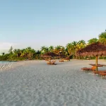 Abaco Beach Resort & Boat Harbour