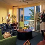 Hyatt Regency Grand Cayman
