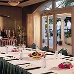 Hyatt Regency Grand Cayman