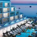 Hyatt Regency Grand Cayman