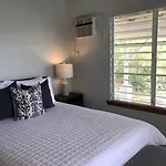 Oceania Villas