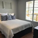 Oceania Villas