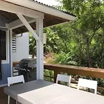 Oceania Villas