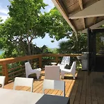 Oceania Villas