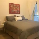 Tropikos Rentals