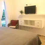 Tropikos Rentals