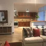 Tropikos Rentals