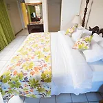 Treasure Beach Hotel