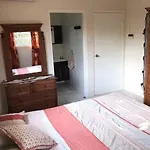Quinta Villa