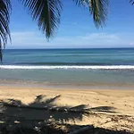 Sea Glass Villa At Punta Del Mar, Rincon
