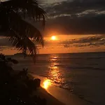 Sea Glass Villa At Punta Del Mar, Rincon