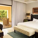 Marina Bay Cap Cana