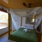 The Naturalist Beach Resort