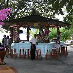 Pasanggrahan Boutique Hotel