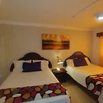 Hotel Riparbella