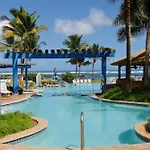 Aquarius Vacation Club At Dorado Del Mar