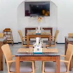 Academy Hotel Curacao