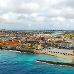 Academy Hotel Curacao