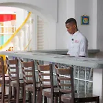 Academy Hotel Curacao