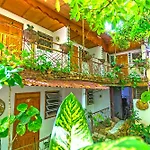 Pacot Breeze Hotel