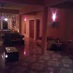 Philsha\'S Guest House