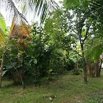 Gwada Bouillante Paradise