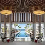 Silversands Resort Grenada At Grand Anse