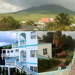 Philsha\'S Guest House