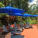 El Pequeno Hotel