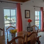 Liberty Inn